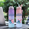 EasySip – Gourde Stitch 750ML